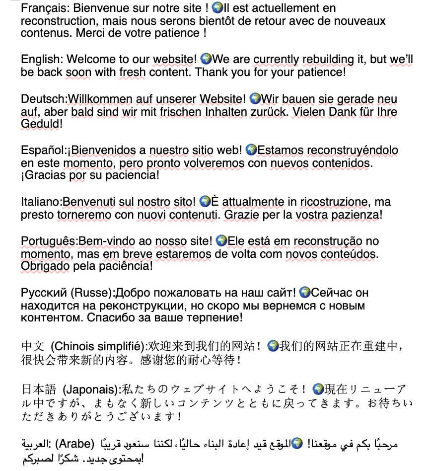 Capture d’écran 2025-09-07 à 01.08.23